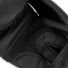 Rękawice bokserskie 10oz - Mono - Valor Series | DBX Bushido