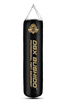 Worek bokserski - SBRX Gold - 140 cm / 60 kg | DBX Bushido