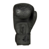 Rękawice bokserskie 10oz - Black Dragon - Valor Series