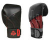 Rękawice bokserskie 10oz - Hammer Red - Valor Series