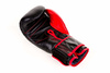 Rękawice bokserskie 10oz - Ninja - Legacy Series