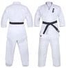 Kimono Karate Kyokushin 10 oz - 120 cm 