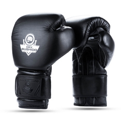 Rękawice bokserskie 10oz - ProFight - Legacy Series | DBX Bushido