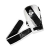 Rękawice MMA sparingowe L/XL - Edge - Valor Series | DBX Bushido