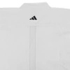 OFERTA SPECJALNA! PRZECZYTAJ OPIS! - Kimono do Karate - Karatega Adidas WKF CLUB - 160 cm