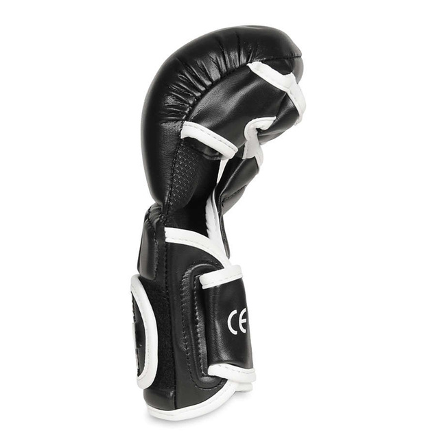 Rękawice MMA sparingowe XL - Master - Valor Series