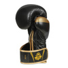 Rękawice bokserskie 10oz - Golden - seria Valor