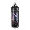 Worek dla dzieci - Leon - Pusty - 70 cm | DBX Bushido