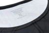 Zestaw - profesjonalny strój bokserski | Tank Top + Spodenki