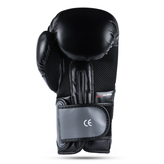 Rękawice bokserskie 12oz - Eclipse - Origin Series