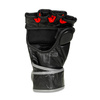 Rękawice MMA M - Ninja - Legacy Series | DBX Bushido