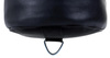 OFERTA SPECJALNA! PRZECZYTAJ OPIS! - PUSTY Worek bokserski - Rexion BLUE - 130 cm