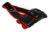 Rękawice MMA M - Flow - Valor Series | DBX Bushido