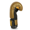 Rękawice bokserskie sparingowe B-2v23 10 oz | DBX Bushido