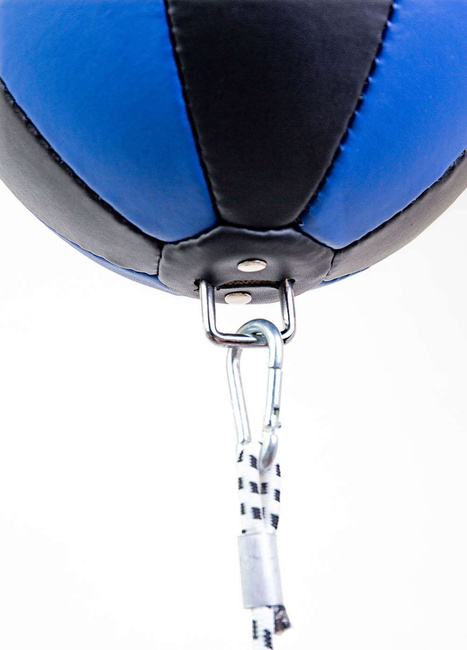 68 cm - Piłka refleksowa - szybkościowa