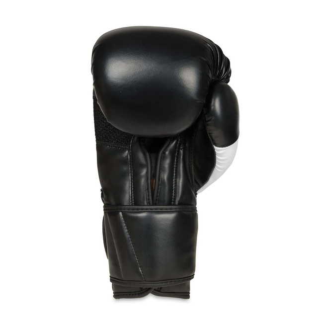 Rękawice bokserskie 14oz - Verde - Origin Series