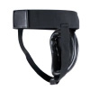 OFERTA SPECJALNA! PRZECZYTAJ OPIS! - Suspensor męski ze stalową wkładką WARRIOR - M