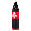 Worek bokserski dla dzieci - Kids Red - 60 cm / 7 kg