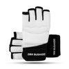 Rękawice do karate / teakwando WTF | DBX-T-1 | L