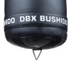 Worek bokserski PREMIUM - SBRX Black - 130cm / 55kg | DBX Bushido