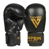 Rękawice bokserskie 8oz - Taver Gold - Origin Series