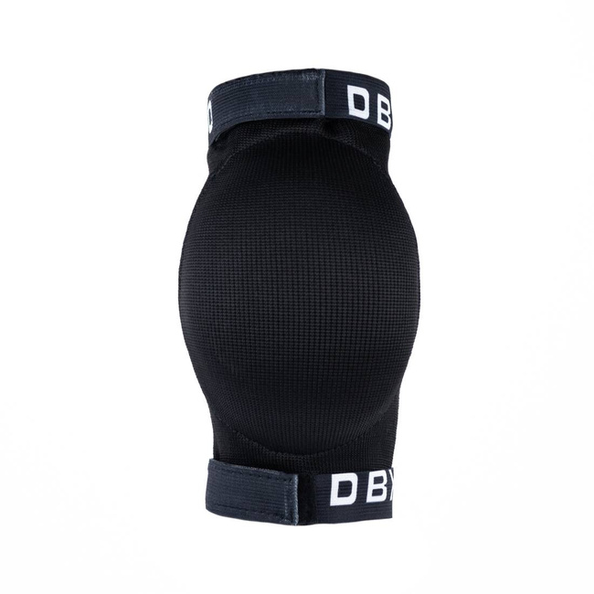 Ochraniacze na łokcie - ściągacze elastyczne DBX-EG-11 XL | DBX Bushido