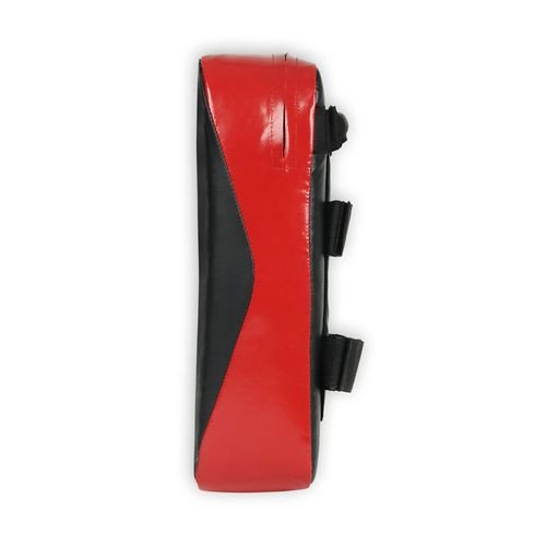 T42 | Tajska tarcza treningowa TPAO | 1 sztuka