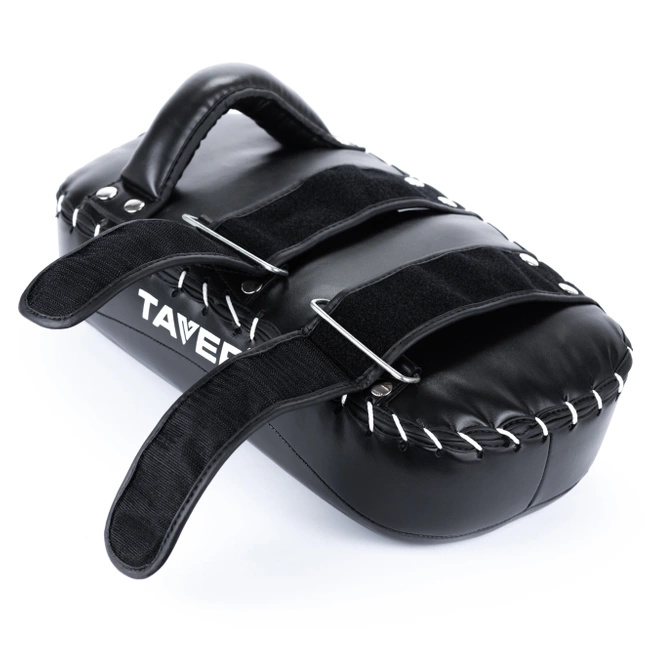 Tarcza PAO - Taver