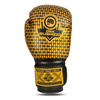 Rękawice bokserskie sparingowe B-2v23 10 oz | DBX Bushido