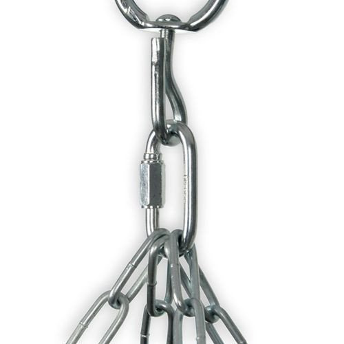OFERTA SPECJALNA! PRZECZYTAJ OPIS! - 160 cm / PUSTY - WOREK TRENINGOWY BUSHIDO 160 40 DO BOKSU PUSTY