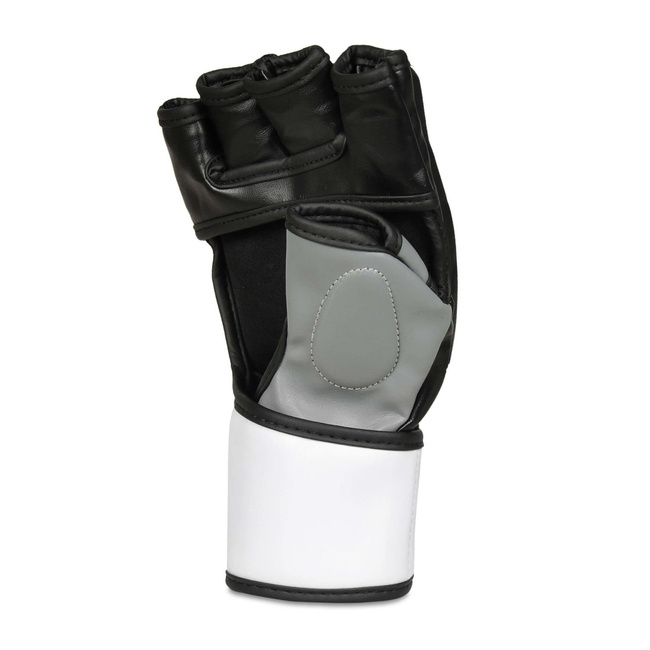 Rękawice MMA M - Harmony - Valor Series
