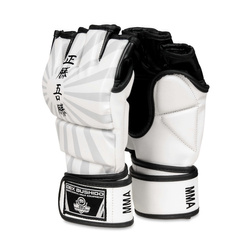 Rękawice MMA XL - Japan - Valor Series