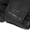 Rękawice bokserskie 14oz - Raptor - seria Origin