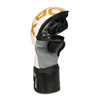 Rękawice MMA sparingowe S/M - Undefeated - Valor Series
