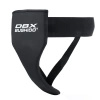 Suspensor damski VALKIRIA - L