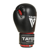 Rękawice bokserskie 16oz - Taver Red - Origin Series