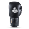 Rękawice bokserskie 16oz - Striker - Legacy Series
