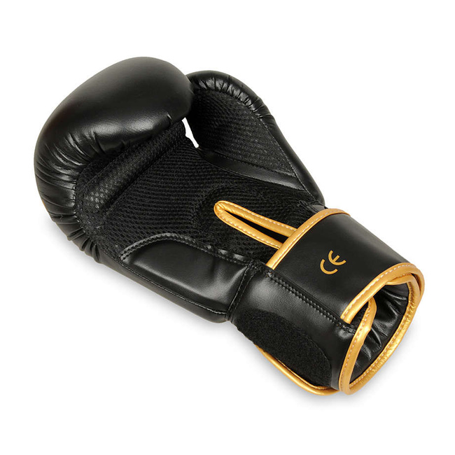 Rękawice bokserskie 14oz - Hawk - Origin Series