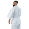 Kimono Karate Kyokushin 10 oz - 160 cm 