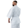OFERTA SPECJALNA! PRZECZYTAJ OPIS! - Kimono Karate Kyokushin 10 oz - 160 cm 