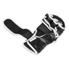 Rękawice MMA sparingowe XL - Master - Valor Series