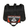 Owijki bokserskie z żelową osłoną na kostki | DBX-GM-1 | DBX Bushido