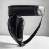 OFERTA SPECJALNA! PRZECZYTAJ OPIS! - Suspensor męski ze stalową wkładką WARRIOR - M