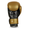 Rękawice bokserskie sparingowe B-2v23 10 oz | DBX Bushido