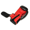 Rękawice bokserskie 16oz - Taver Red - Origin Series