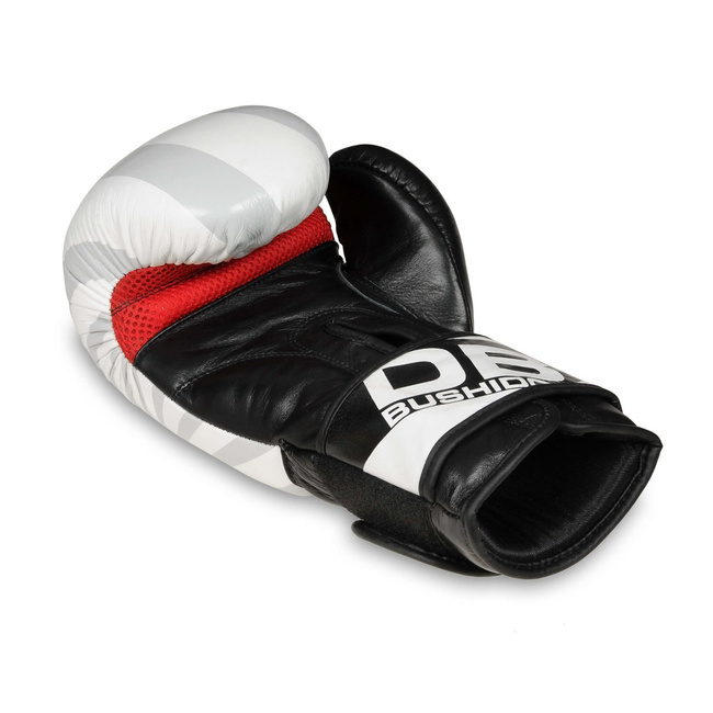 Rękawice bokserskie 12oz - Japan - Valor Series | DBX Bushido