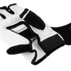 Rękawice do karate / teakwando WTF | DBX-T-1 | XL