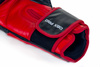 Rękawice bokserskie z systemem ActivClima i Wrist Protect  B-3PRO - 10 oz | DBX Bushido