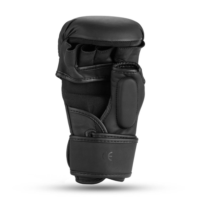 Rękawice MMA sparingowe M - Taver Shade - Origin Series