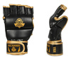 Rękawice MMA M - Aureos - Valor Series